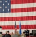Nellis commemorates 23 years since 9/11