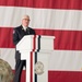 Nellis commemorates 23 years since 9/11