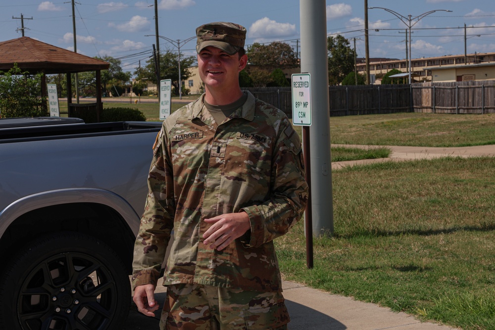 Staff Sgt. Steven Rakauckas Retirement Ceremony