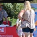 U.S. Army Corps of Engineers showcase capabilities, engage with public during Army Expo '24