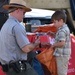 U.S. Army Corps of Engineers showcase capabilities, engage with public during Army Expo '24