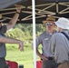 U.S. Army Corps of Engineers showcase capabilities, engage with public during Army Expo '24