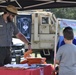 U.S. Army Corps of Engineers showcase capabilities, engage with public during Army Expo '24