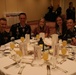 Bronze Minuteman Awards Dinner 2024