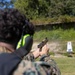 PMO Range Training