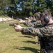 PMO Range Training