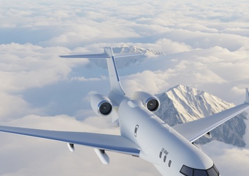 The High Accuracy Detection and Exploitation System