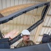 Heat, Dust, and Sweat: How Reserve Airmen Maintainers Power through the Arizona Sun