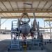 Heat, Dust, and Sweat: How Reserve Airmen Maintainers Power through the Arizona Sun