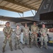 Heat, Dust, and Sweat: How Reserve Airmen Maintainers Power through the Arizona Sun