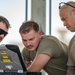 Heat, Dust, and Sweat: How Reserve Airmen Maintainers Power through the Arizona Sun