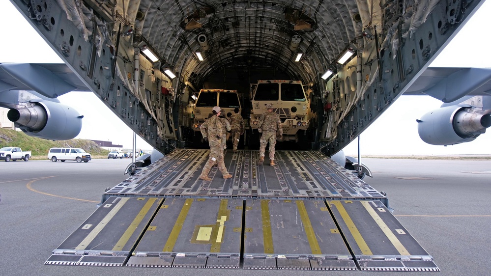 Arctic Angels deploy to Aleutian Islands