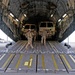 Arctic Angels deploy to Aleutian Islands