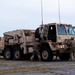 Arctic Angels deploy to Aleutian Islands