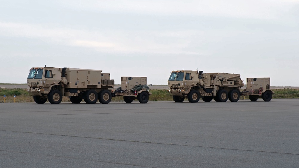 Arctic Angels deploy to Aleutian Islands