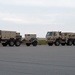 Arctic Angels deploy to Aleutian Islands