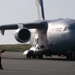 Arctic Angels deploy to Aleutian Islands