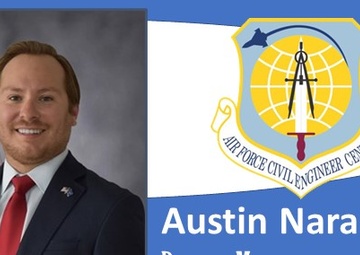 Mission Monday: National Environmental Policy Act