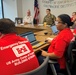 USACE and MDEM Join Forces: Strengthening Maryland's Emergency Response