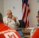 USACE and MDEM Join Forces: Strengthening Maryland's Emergency Response