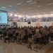 Oklahoma Guard leadership mentors new command teams