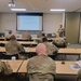 Oklahoma Guard leadership mentors new command teams