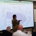 88th Readiness Division Army Reserve Ambassador Workshop 2024