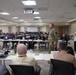 88th Readiness Division Army Reserve Ambassador Workshop 2024