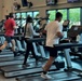 Upgrades to Navy Fitness Centers Help Improve Quality of Life for Military, Civilians