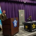 New partnership benefits Soldiers seeking a law enforcement career with Chicago Police