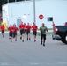 Fort McCoy remembers Patriot Day 2024 with 9/11 Memorial Run, Stair Climb event