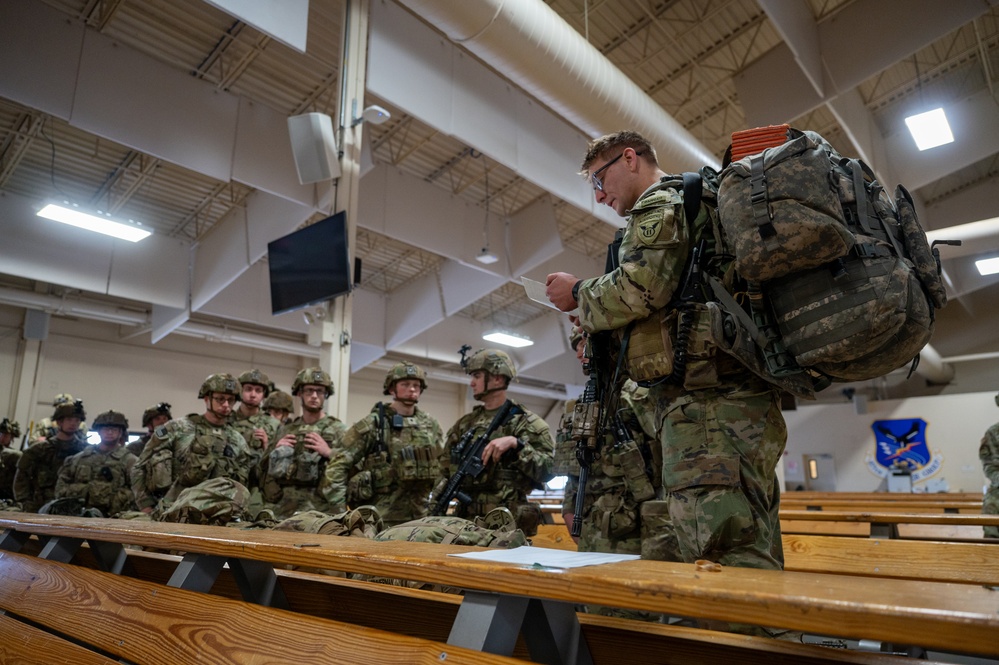 Arctic Angels deploy to Aleutian Islands