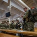 Arctic Angels deploy to Aleutian Islands