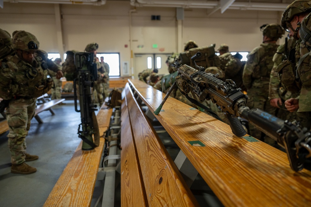 Arctic Angels deploy to Aleutian Islands