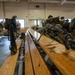 Arctic Angels deploy to Aleutian Islands