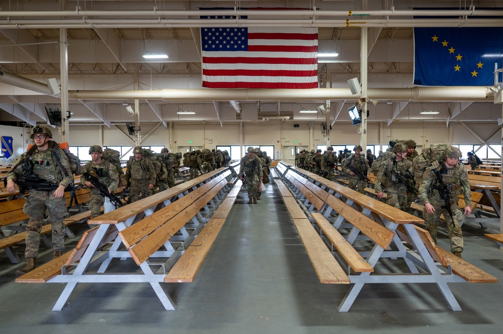 Arctic Angels deploy to Aleutian Islands