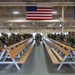Arctic Angels deploy to Aleutian Islands