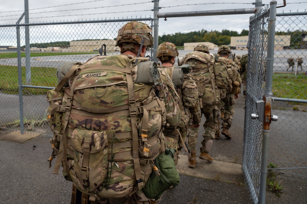 Arctic Angels deploy to Aleutian Islands