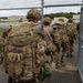 Arctic Angels deploy to Aleutian Islands
