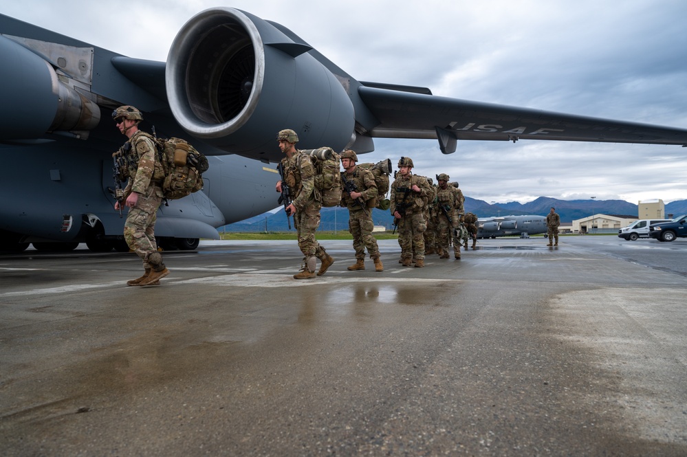 Arctic Angels deploy to Aleutian Islands