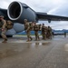 Arctic Angels deploy to Aleutian Islands