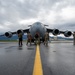 Arctic Angels deploy to Aleutian Islands