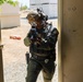 My Path to being the First Woman on Beale’s Tactical Response Team