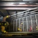 JBER hosts stair climb to memorialize first responders lost on 9/11