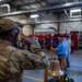 JBER hosts stair climb to memorialize first responders lost on 9/11
