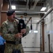 JBER hosts stair climb to memorialize first responders lost on 9/11