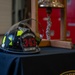 JBER hosts stair climb to memorialize first responders lost on 9/11