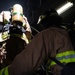 JBER hosts stair climb to memorialize first responders lost on 9/11