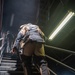 JBER hosts stair climb to memorialize first responders lost on 9/11
