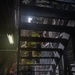 JBER hosts stair climb to memorialize first responders lost on 9/11